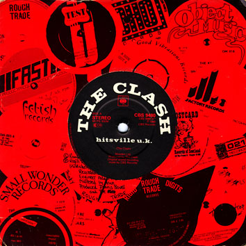 pic_hitsville_uk_a