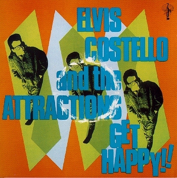 GH_album_cover_large