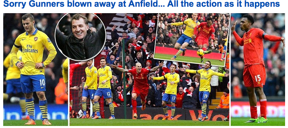 LFC