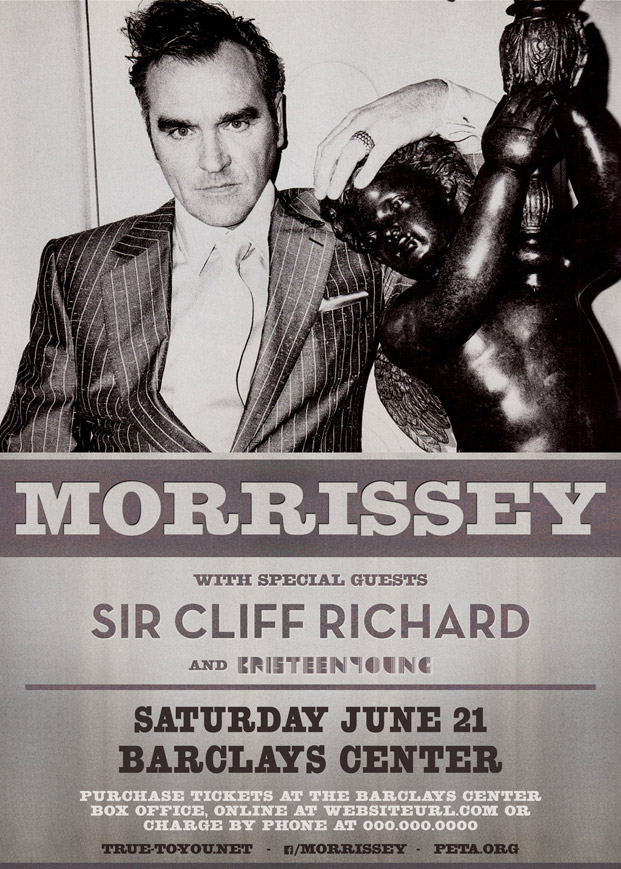 june_21_barclays_center_poster