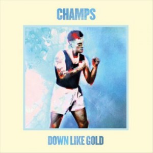 Champs-300x300