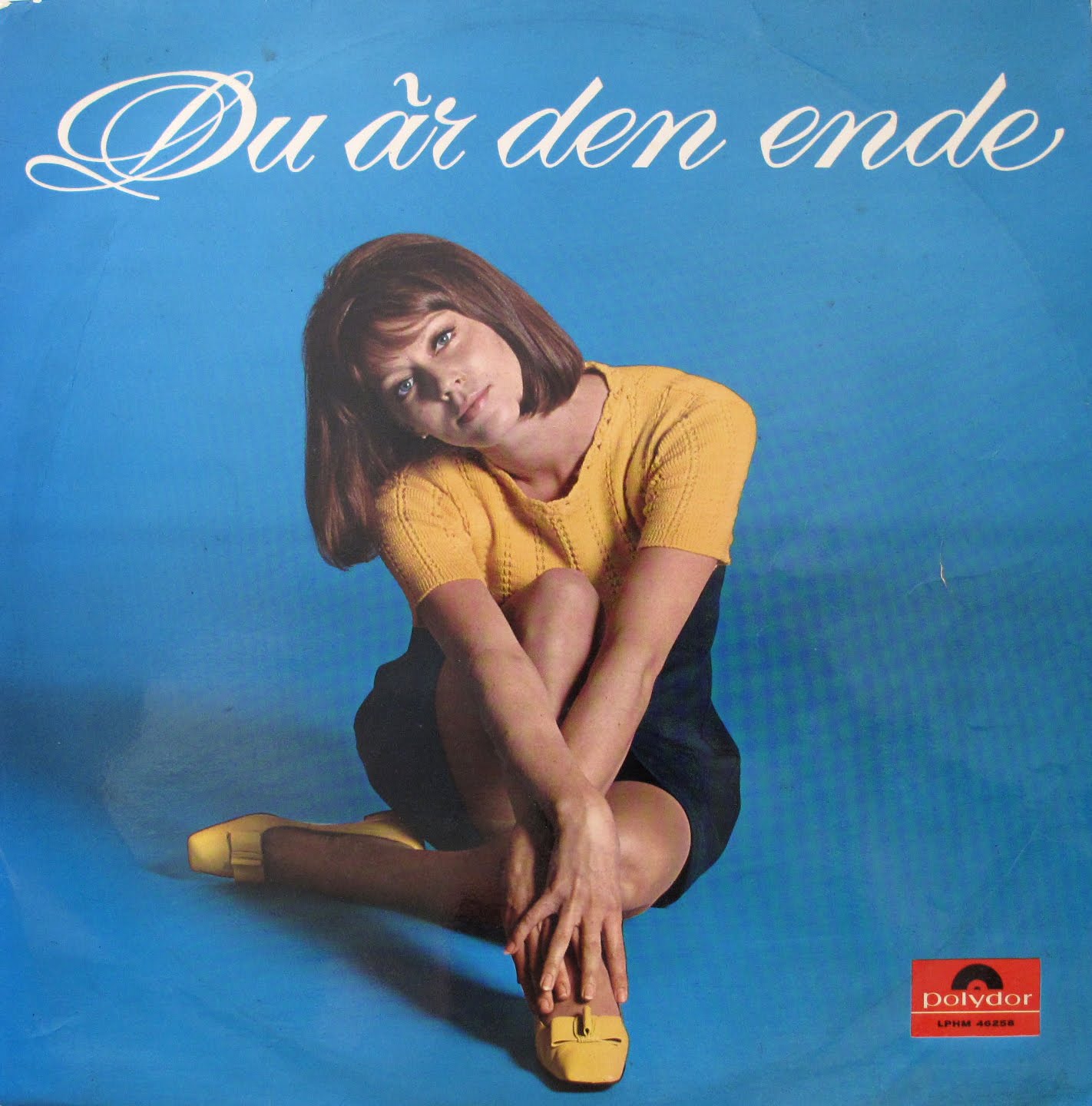 LILL-LINDFORS-Du-Ar-Den-Ende