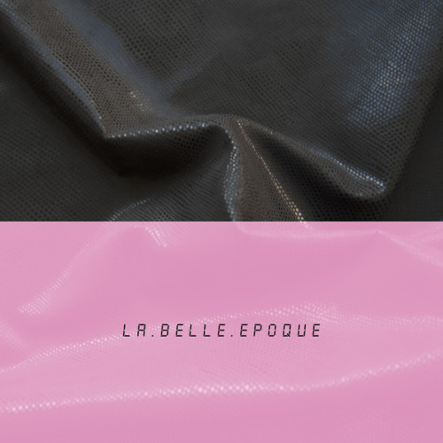 La.Belle_.Epoque-500x500