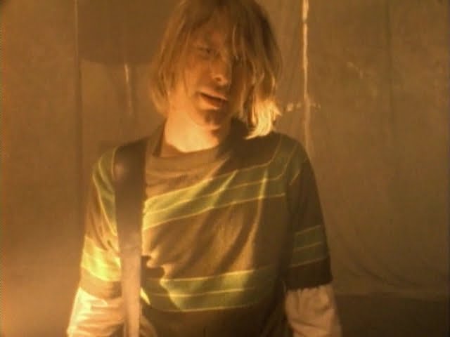 Cobain