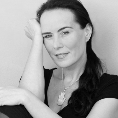 claudia-alexandra-wohlfromm-bw
