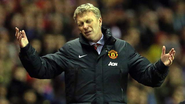 david-moyes-640-2