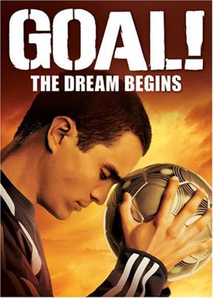 goal