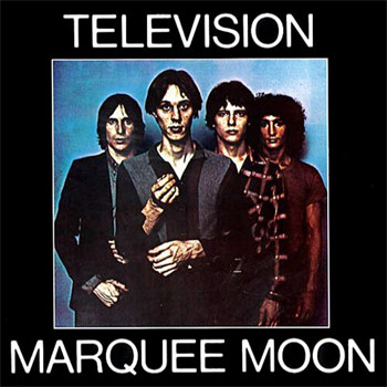 marqueemoon