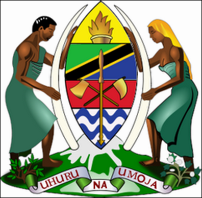 tanzania