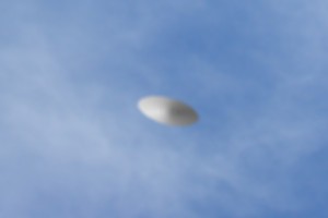 ufo