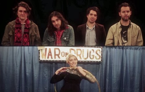 war_on_drugs_red_eye_video-500x316