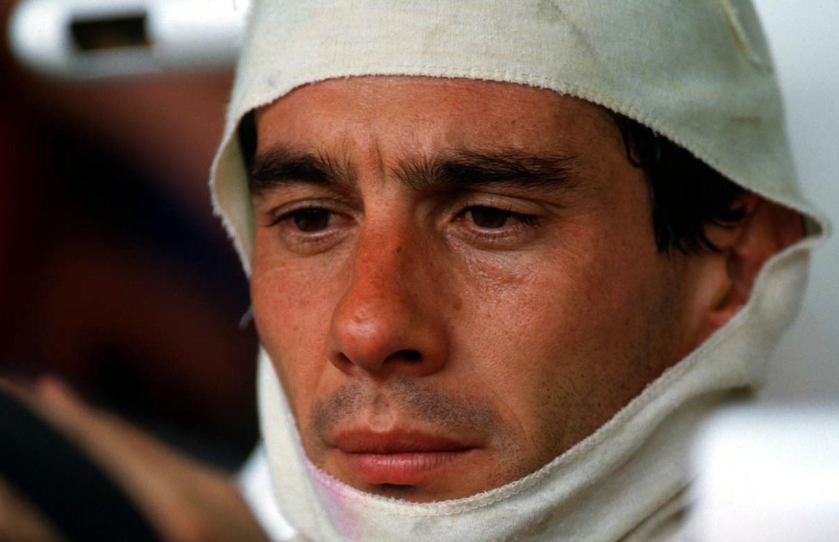 Momentos_Ayrton_Senna_138_