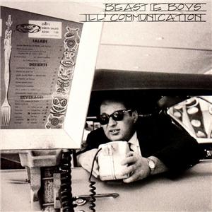beastie-boys-ill-communication-album-cover