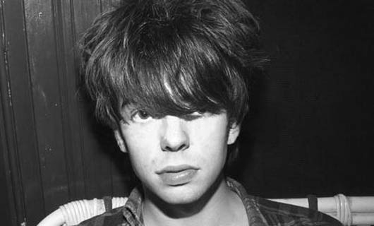 ian_mcculloch_leadmill_live_listings