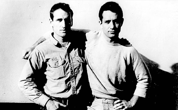 jack-kerouac-e-neal-cassady-1
