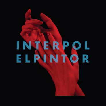 2014Interpol_ElPintor_press_050614