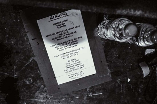2014Libertines280614_AH_6290614