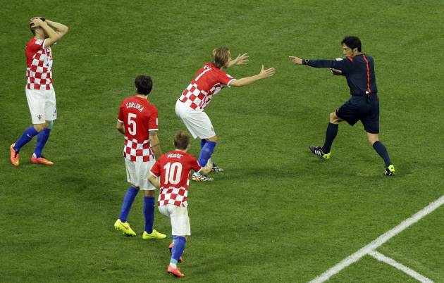 Brazil_Soccer_WCup__853297y