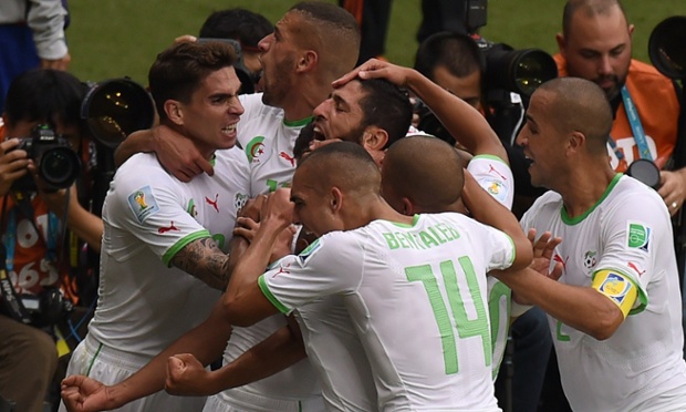 algeriet-sydkorea