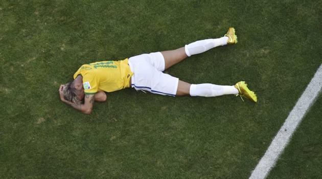 Brazil_Soccer_WCup__859757y