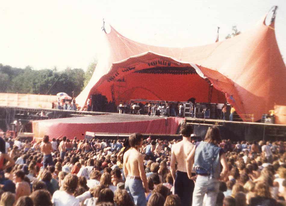kneb-76-skynyrd-1-roger