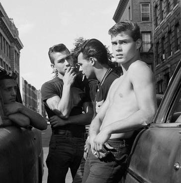 2014Morrissey_RamonesCover_260814