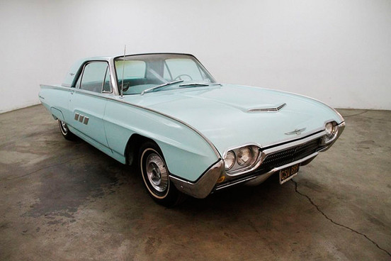 2014Thunderbird_TheClash_Ebay2_140814