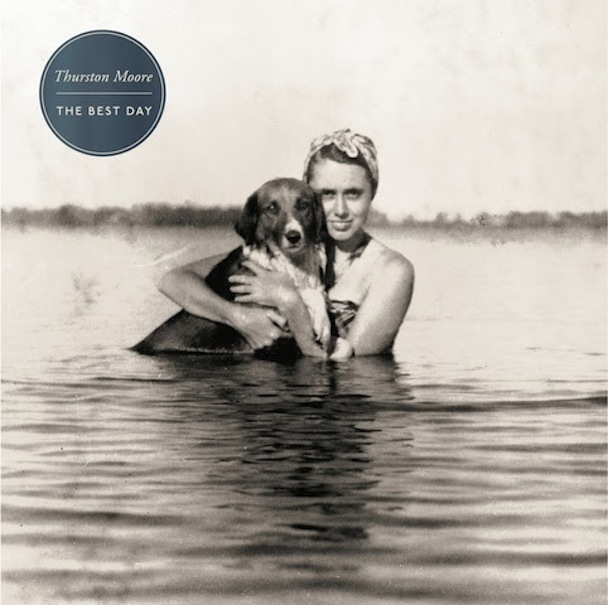 Thurston-Moore-The-Best-Day