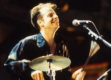 paulhester