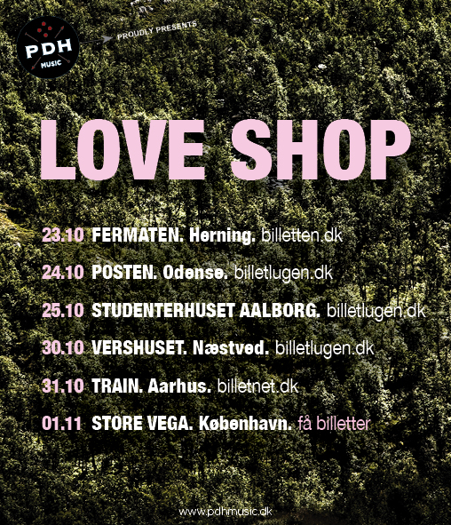 PDH_FB-LOVESHOP.03