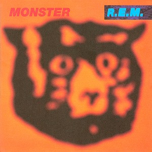 R.E.M._-_Monster
