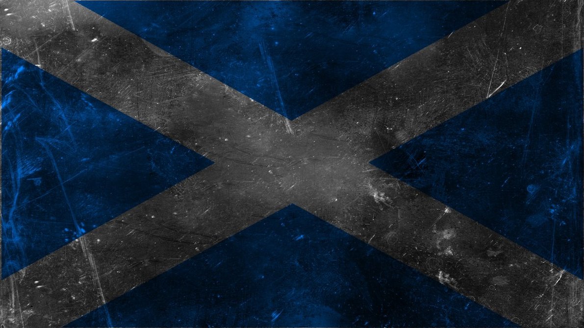 grunge_scottish_flag_by_k567-d3c98mb