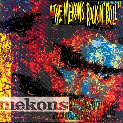 mekons