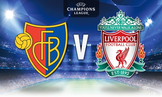0997__3769__basel_champ_away_1000x600_517X310