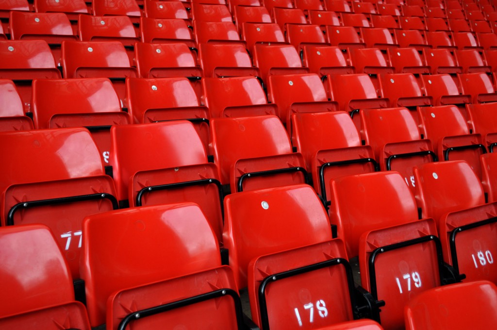Anfield-Empty-seats