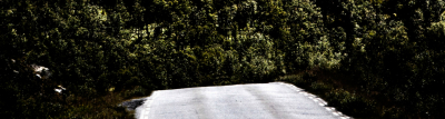 cropped-LS-142.jpg