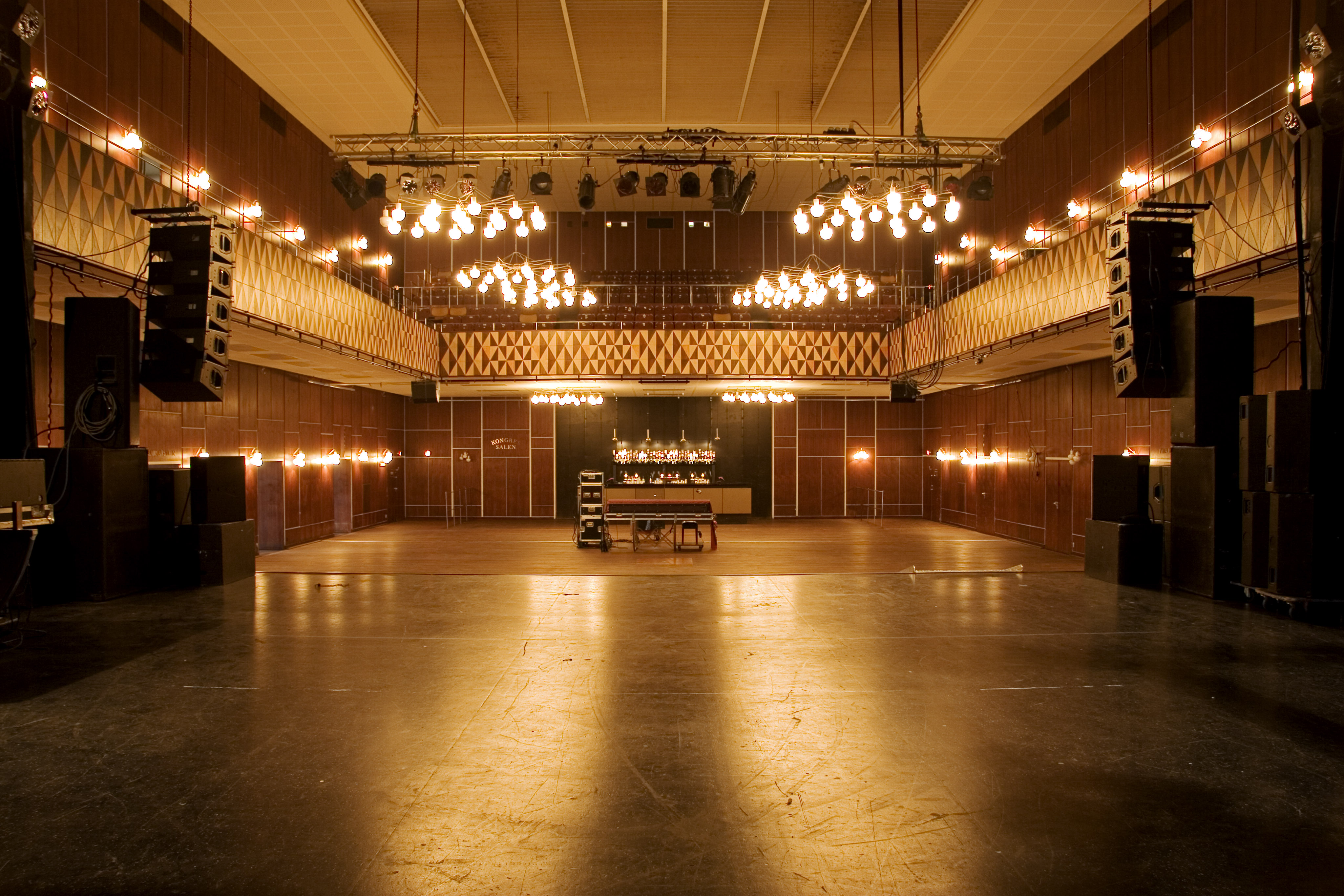 store_vega_floor_2