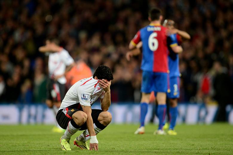 153369722_suarez_695398b