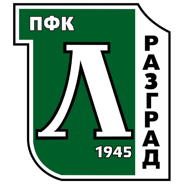 Ludogorets_FC