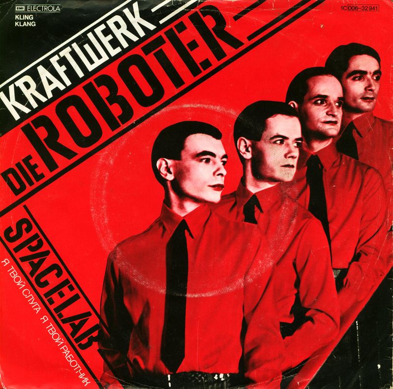 kraftwerk-die-roboter-emi-electrola
