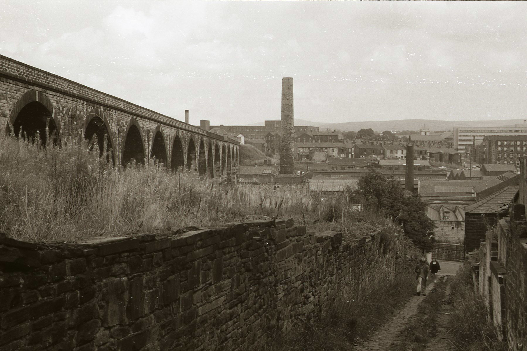 Burnleybackstreet
