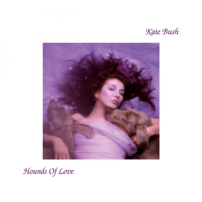 Hounds_of_love