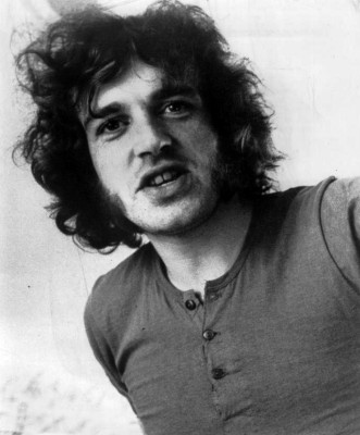 Joe_cocker_1970
