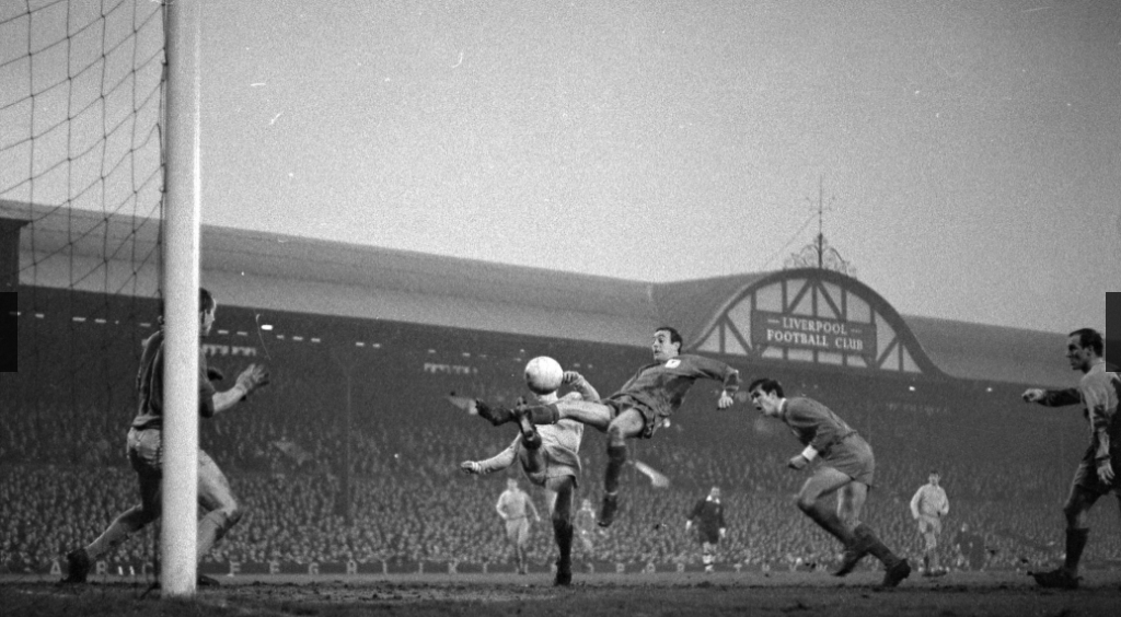 LFC-Coventry 1-0 dec '67 2