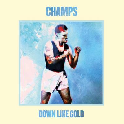 champs