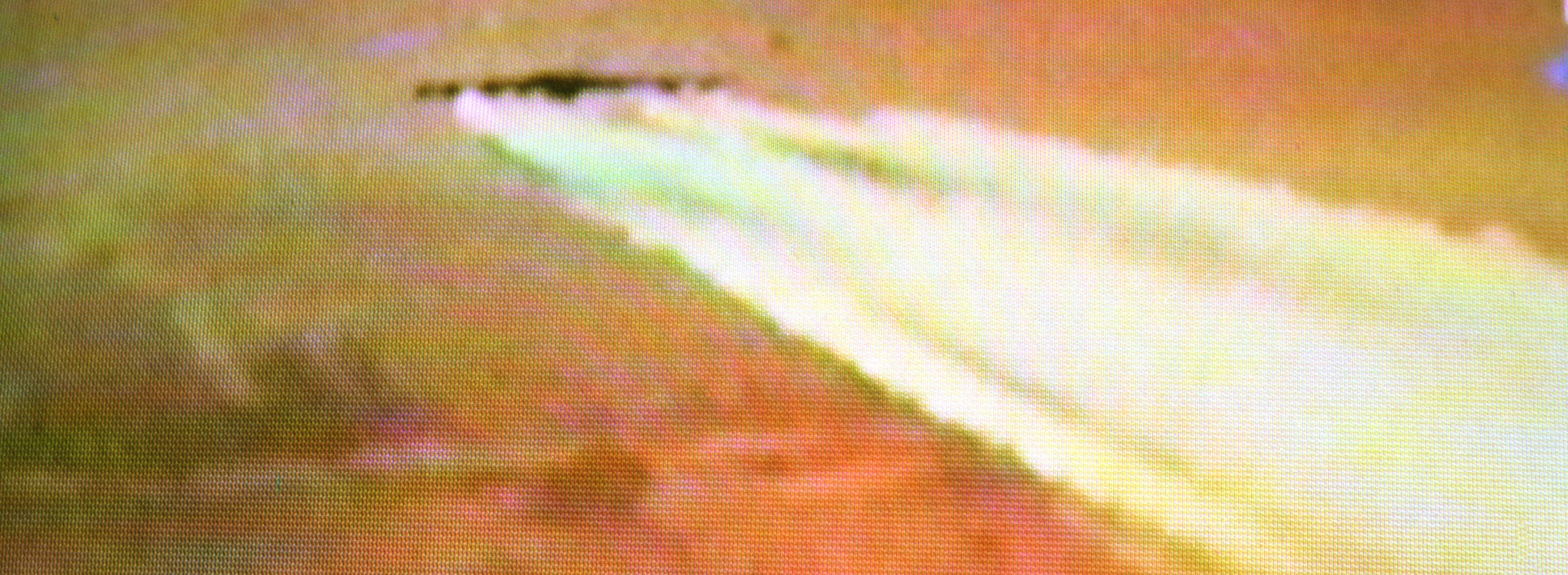 fb 1