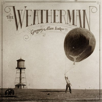 gregory-alan-isakov-the-weatherman