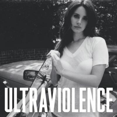 lana-del-rey-1403216007