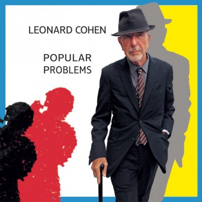 leonardcohen_popularproblems