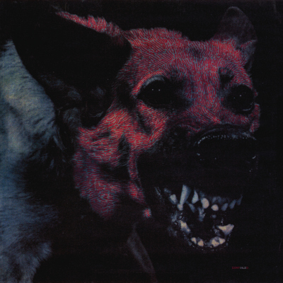 protomartyr-under-color